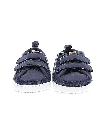 Carter's Sneakers (view 2)