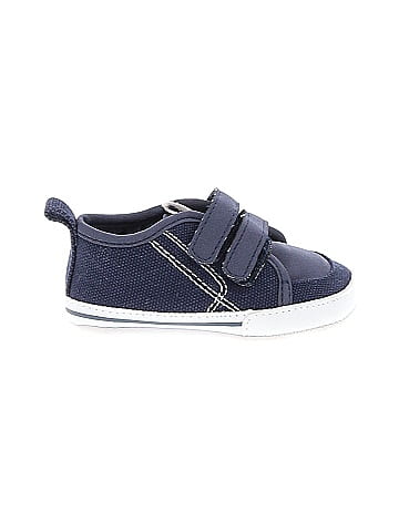 Carter's Sneakers (view 1)