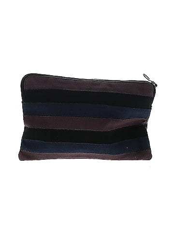 Assorted Brands Clutch (view 1)