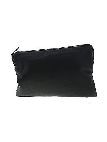 Assorted Brands Clutch (view 2)