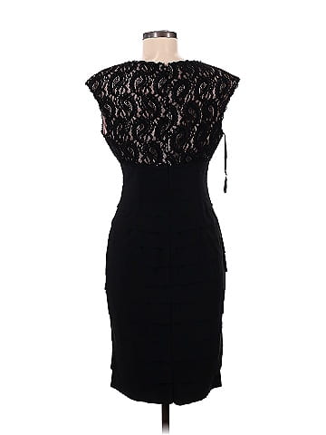 Kim Rogers Cocktail Dress (view 2)