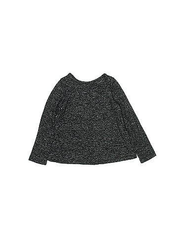 New York Pullover Sweater (view 1)