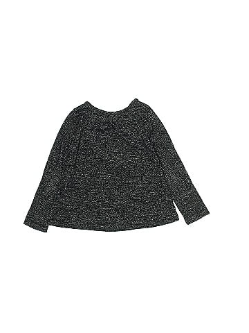 New York Pullover Sweater (view 2)