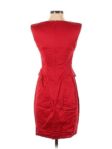 French Connection Cocktail Dress (view 1)