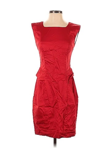 French Connection Cocktail Dress (view 2)