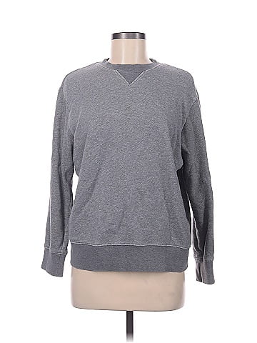 J.Jill Sweatshirt (view 1)