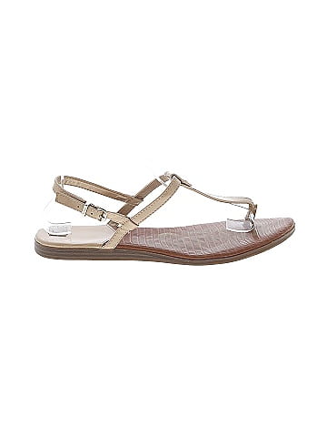 Circus Sandals (view 1)