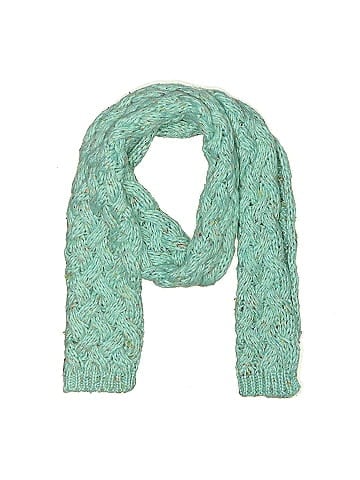 Bongo Scarf (view 1)
