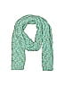 Bongo Teal Blue Scarf One size - photo 1