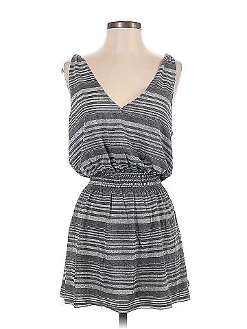 Becca Casual Dress (view 1)