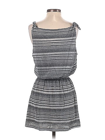 Becca Casual Dress (view 2)