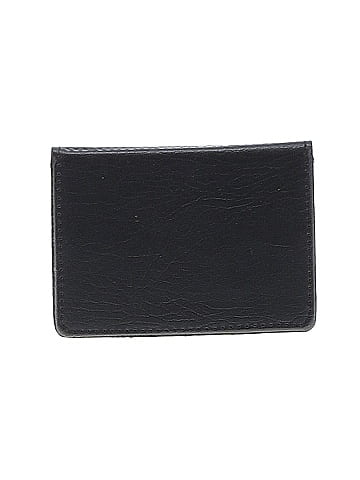 Unbranded Card Holder  (view 1)
