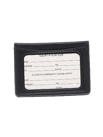 Unbranded Card Holder  (view 2)