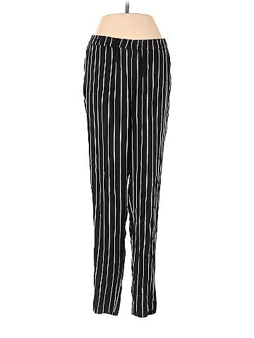 Won Hundred Casual Pants (view 1)