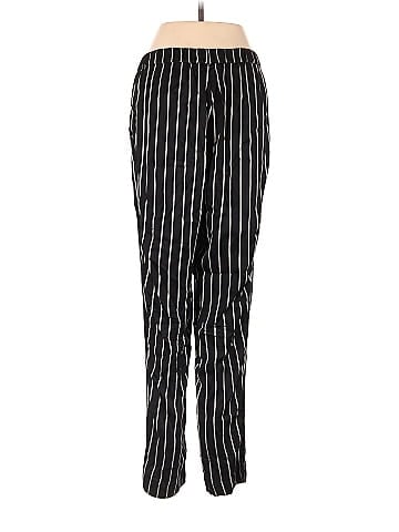 Won Hundred Casual Pants (view 2)
