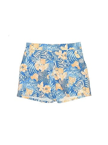Columbia Shorts (view 1)