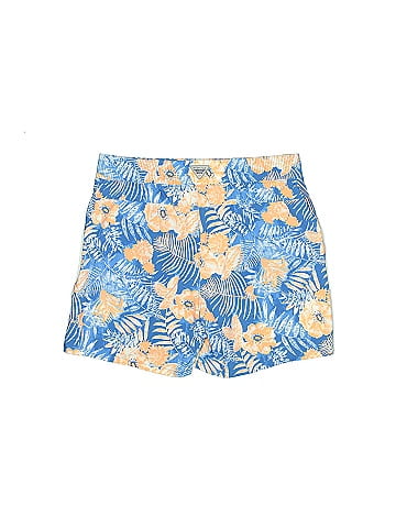 Columbia Shorts (view 2)