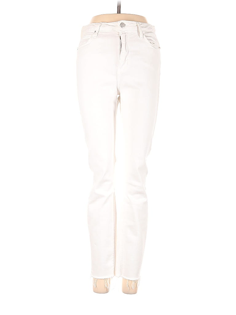 Click to view more detailed imagery on our partner's website Pre-owned Just Black Jeans