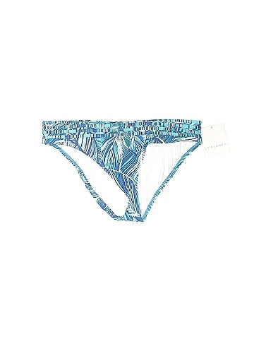 La Blanca Swimsuit Bottoms (view 1)