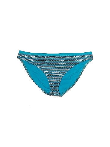 La Blanca Swimsuit Bottoms (view 1)