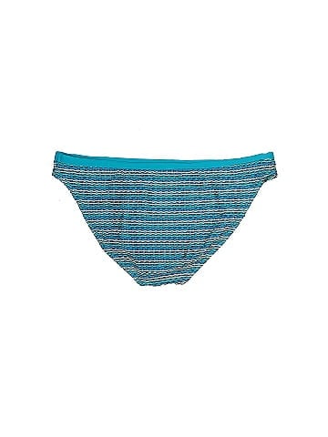 La Blanca Swimsuit Bottoms (view 2)