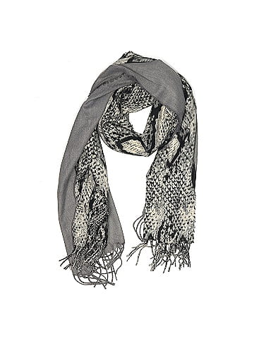 Pretty Persuasions Scarf (view 1)
