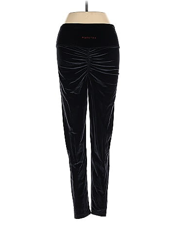 Agent84 Casual Pants (view 2)
