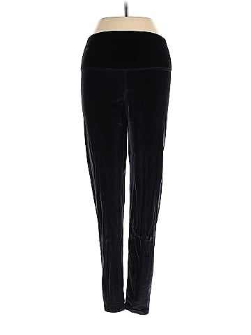 Agent84 Casual Pants (view 1)