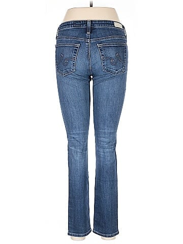 Adriano Goldschmied Jeans (view 2)