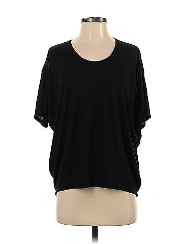 Anvil Short Sleeve T-Shirt (view 1)