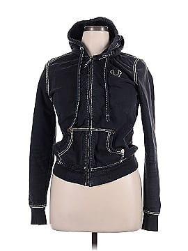 True Religion Jacket