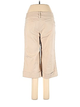 Banana Republic Factory Store Khakis (view 2)