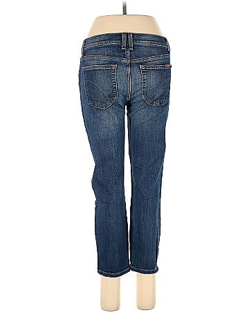 Joe's Jeans Jeans (view 2)
