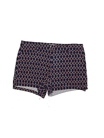 Dept222 Shorts (view 1)