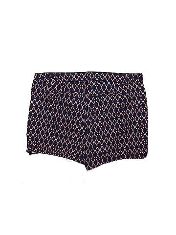 Dept222 Shorts (view 2)