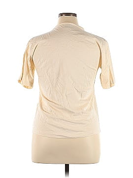 Tehama Short Sleeve T-Shirt (view 2)