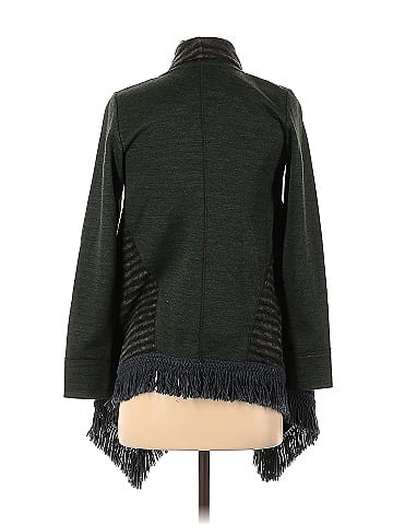 Saturday Sunday Cardigan (view 2)