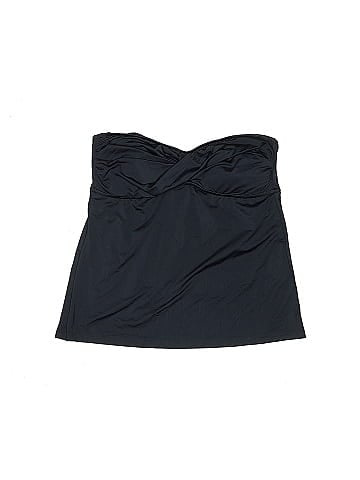 Mossimo Swimsuit Top (view 1)