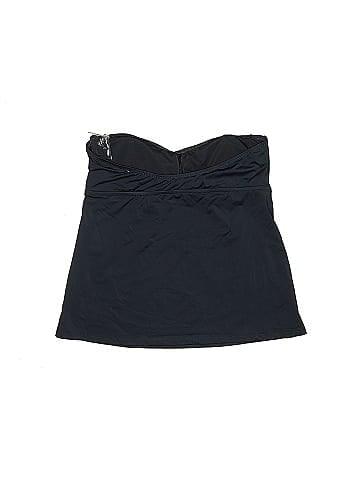 Mossimo Swimsuit Top (view 2)