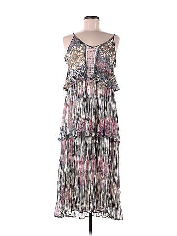 Meadow Rue Casual Dress (view 1)