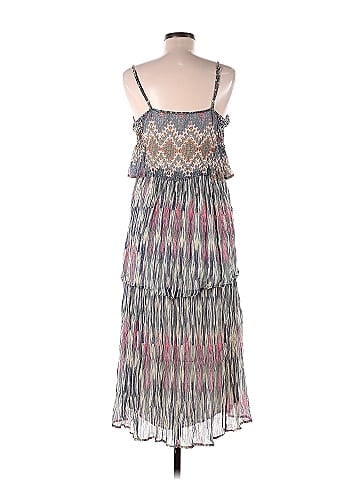 Meadow Rue Casual Dress (view 2)