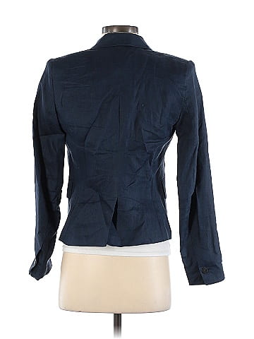 Mango Blazer (view 2)
