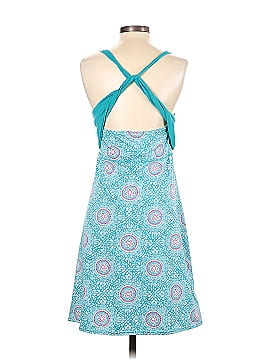 Soybu Casual Dress (view 2)