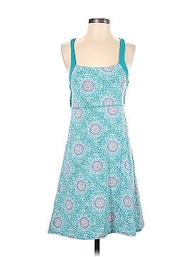 Soybu Casual Dress (view 1)