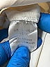 MDC Ivory Skort Size EU 42 / US 12 - photo 4