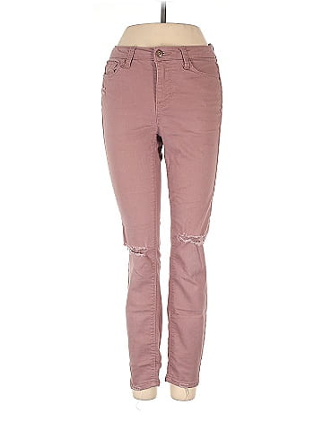 True Craft Jeans (view 1)
