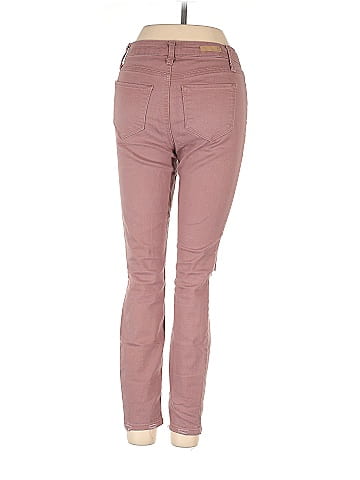 True Craft Jeans (view 2)