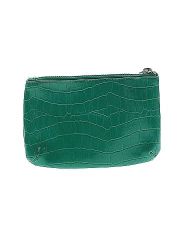 Unbranded Wristlet (view 1)