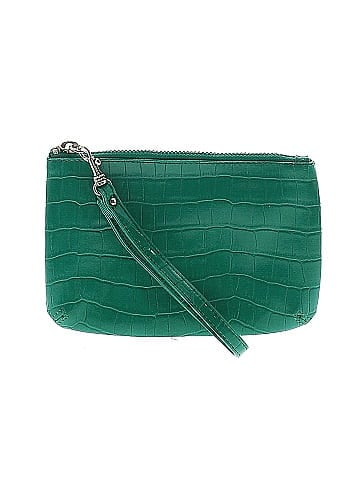 Unbranded Wristlet (view 2)