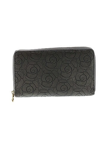 Unbranded Wallet (view 1)